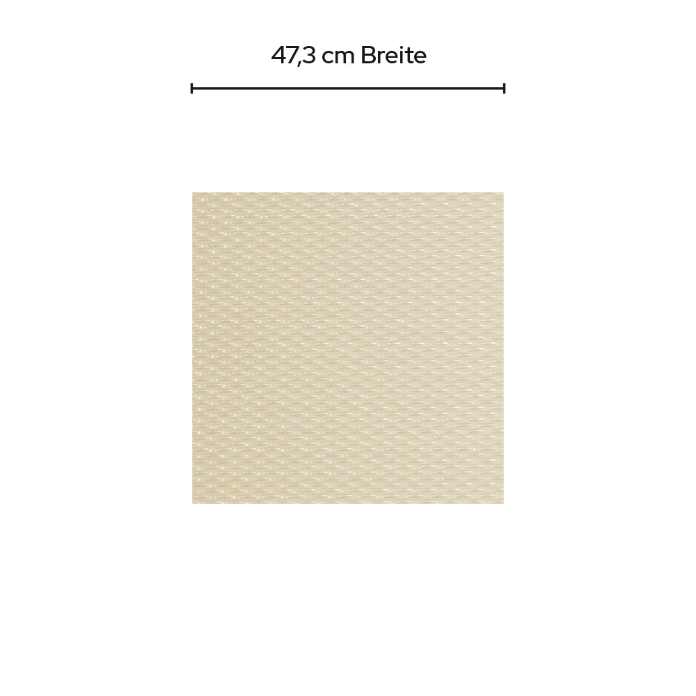Antirutschmatte 'Orga Grip'
