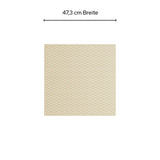 Antirutschmatte 'Orga Grip'