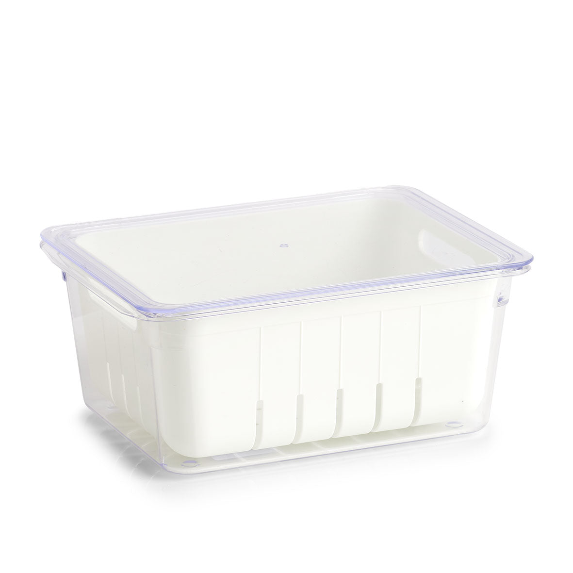 Kühlschrank Aufbewahrungsbox