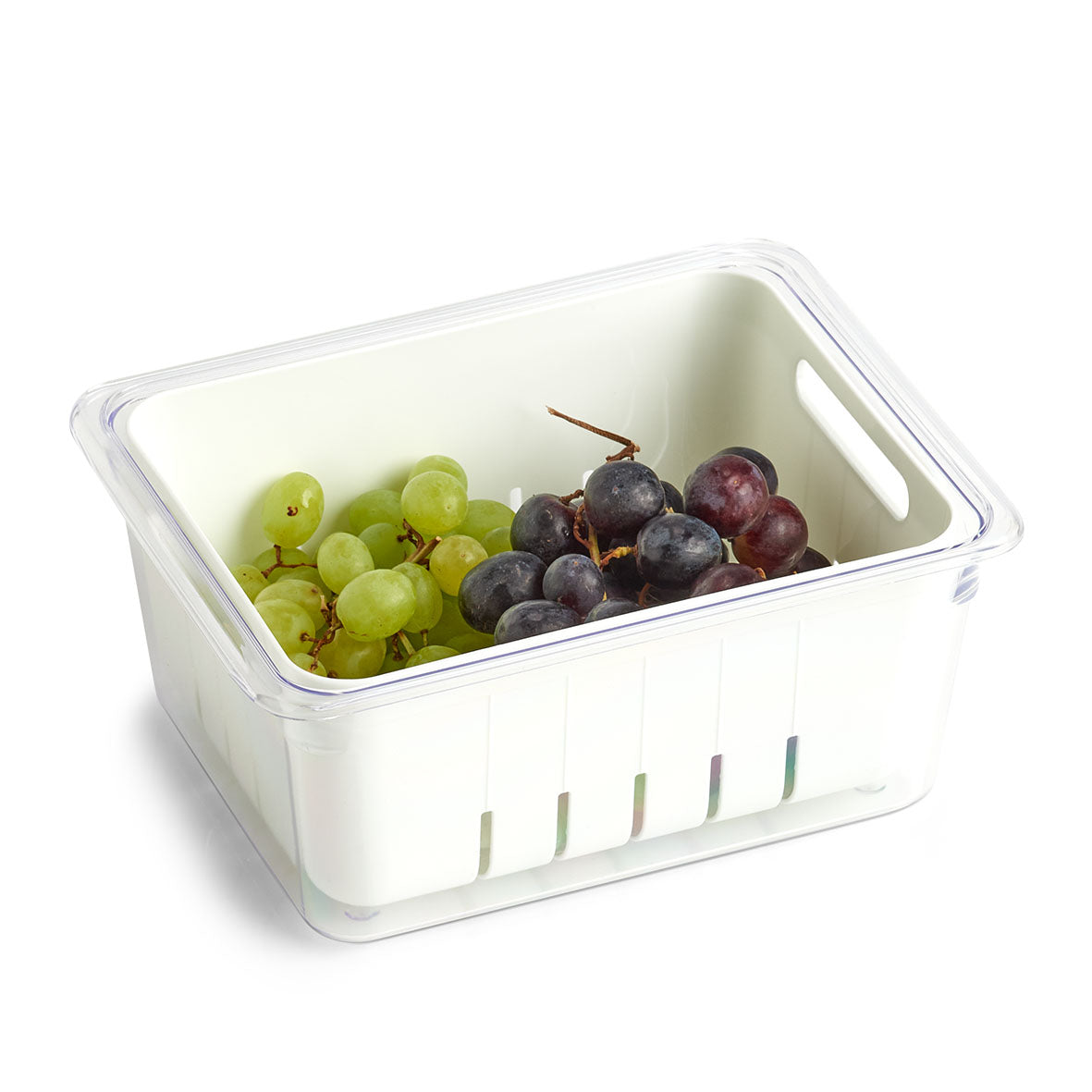 Kühlschrank Aufbewahrungsbox