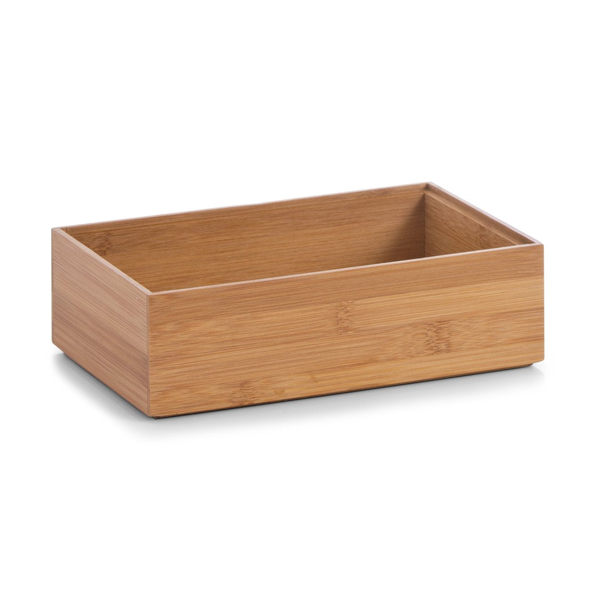Ordnungsbox 23 x 15 cm – Stauraum