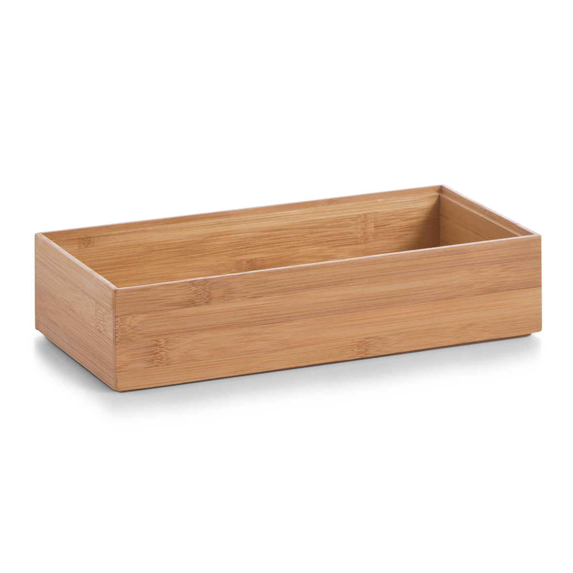 Ordnungsbox 30 x 15 cm – Stauraum