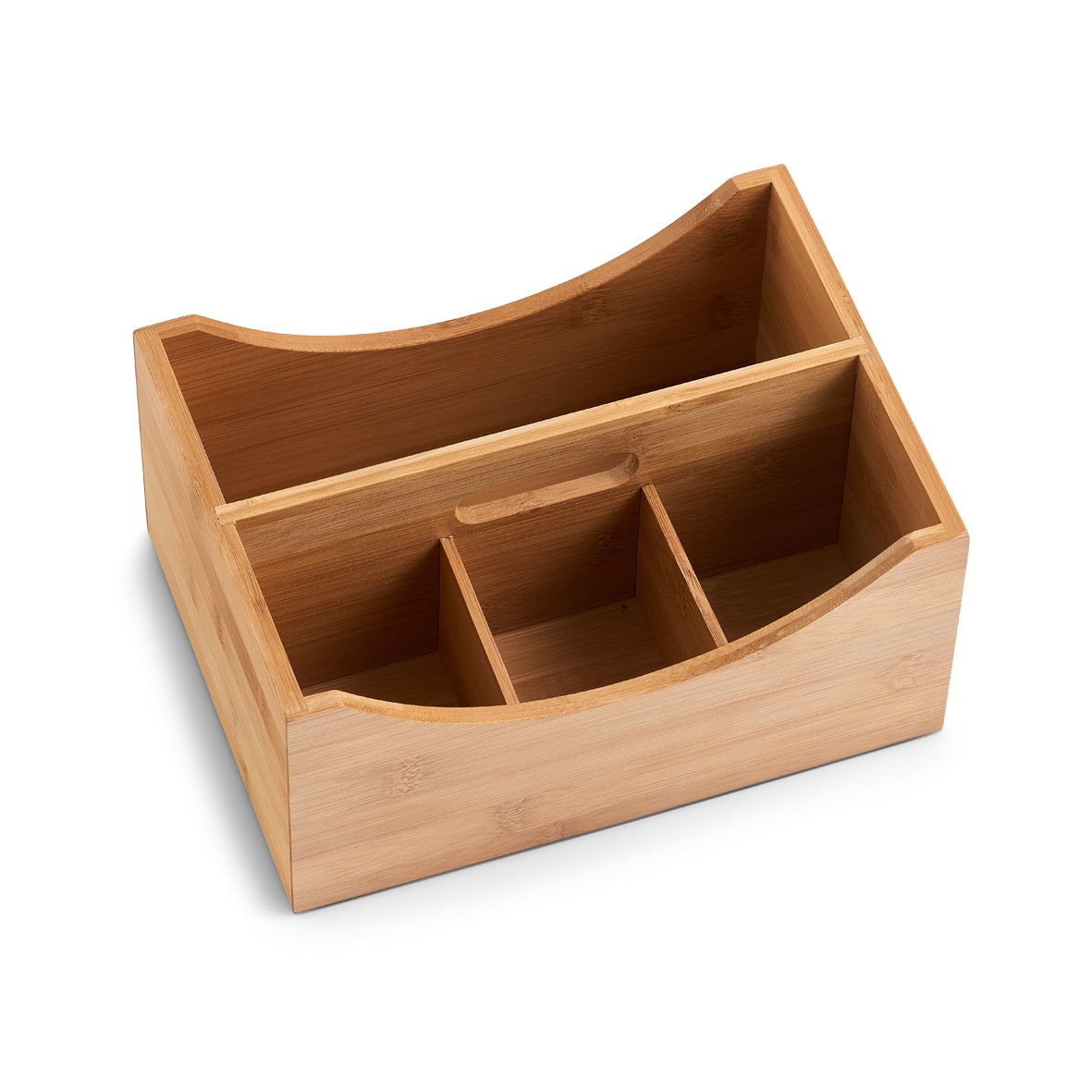 Ordnungsbox 'Griff'