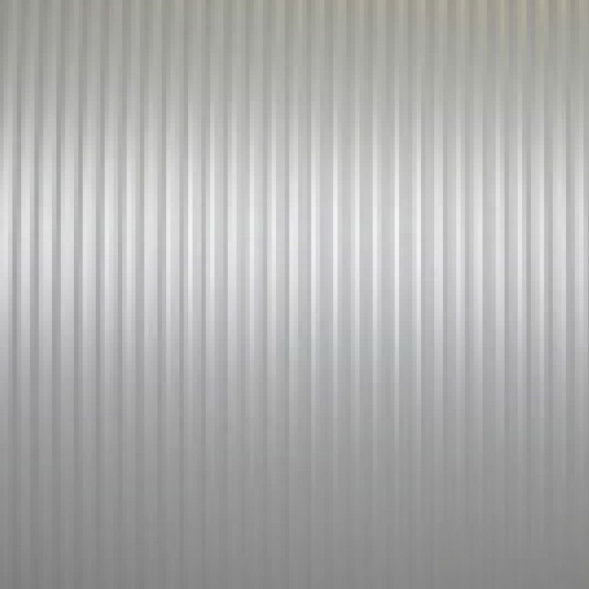 Antirutschmatte 'Linien'