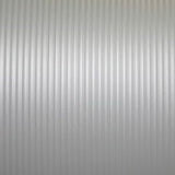 Antirutschmatte 'Linien'