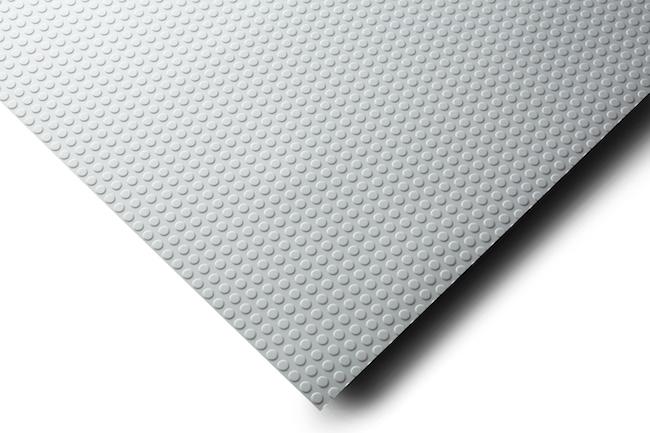 Schubladenmatte 'Noppen'