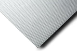 Schubladenmatte 'Noppen'